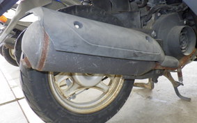 HONDA DIO CESTA GEN 2 AF62