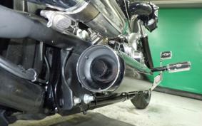 HARLEY FXSB 1580 2014