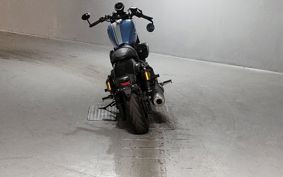 YAMAHA BOLT 950 C VN04J