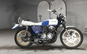 HONDA CB750 2021 CB750