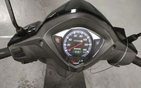 SUZUKI ADDRESS V110 CE47A