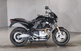 BUELL M2 CYCLONE 2000 KS11