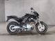 Фото Buell M2 CYCLONE 2000 с японского аукциона