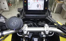 HONDA X-ADV 750 2025 RH21