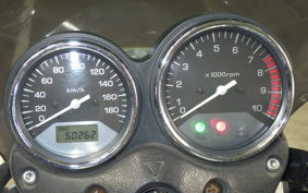 HONDA X4 1997 SC38