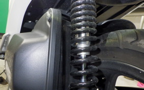 HONDA DIO110-3ﾍﾞｰｼｯｸ JK03