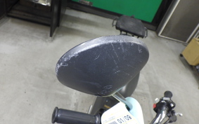 YAMAHA EC-03 SY06J