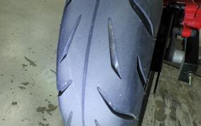 HONDA GROM 2025 JC75