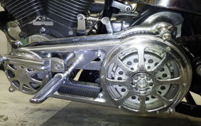 HARLEY FLSTC 1340 1995
