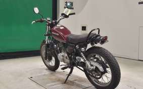 SUZUKI GRASS TRACKER Bigboy 2019 NJ4BA