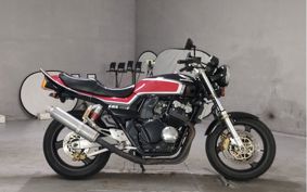 HONDA CB400SFV-1 2000 NC39