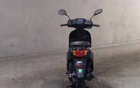 YAMAHA JOG AY01
