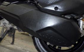 KYMCO RACING 150 S