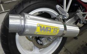 KAWASAKI BALIUS 250 1993 ZR250A