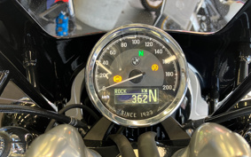 BMW R18 CLASSIC 2024 0L21