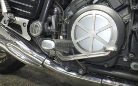 YAMAHA VMAX 2003