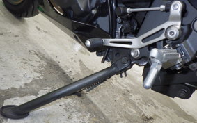 KAWASAKI NINJA 400 2022 EX400G