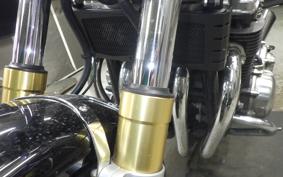 HONDA CB1100RS 2017 SC65