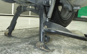 HONDA PCX 125 2024 JK05