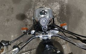 HONDA GORILLA Z50J