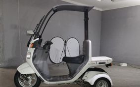 HONDA GYRO TA03