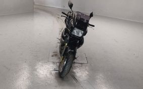 KAWASAKI ER600 N 2006 ER650A
