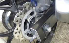 HONDA NC750X DCT 2021 RH09