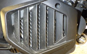 YAMAHA JOG-7 AY01