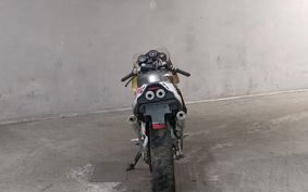 HONDA NSR250R-1 MC18