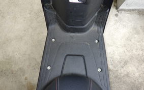 YAMAHA JOG-7 AY01