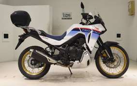 HONDA TRANSALP XL750 2024 RD16
