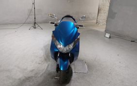 SUZUKI SKYWAVE 250SS CJ43A