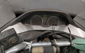 SUZUKI SKYWAVE 250M CJ45A