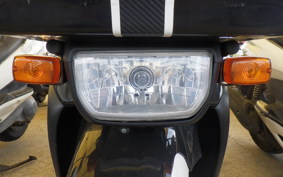 YAMAHA GEAR Gen.2 UA08J