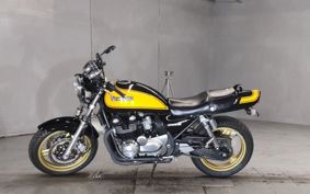 KAWASAKI ZEPHYR750 ZR750C