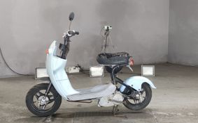 SUZUKI CHOINORI CZ41A