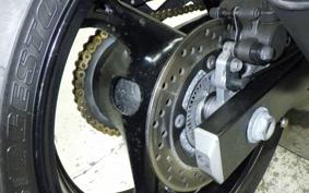 SUZUKI GSR750 A GR7NA