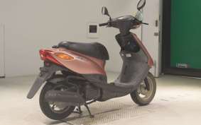 YAMAHA JOG Gen.5 SA36J