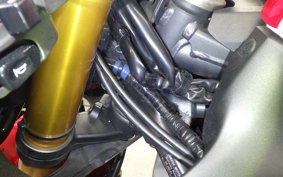 YAMAHA YZF-R7 2022 RM39J