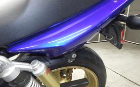 HONDA CB400SF VTEC Spec3 2006 NC39