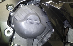 SUZUKI GSX-R1000R A 2017