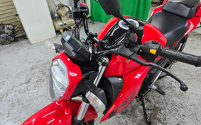 SUZUKI JIKUSA-150 ED13W
