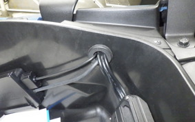 HONDA ADV160 2025 KF54