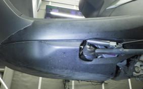 YAMAHA AXIS 125 Z SEJ6J