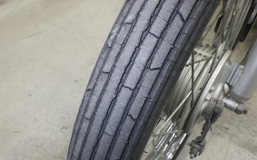 YAMAHA YB-1 Gen.2 2016 UA05J