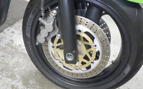 KAWASAKI ZRX1100 1998