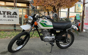 HONDA XE50 CE50