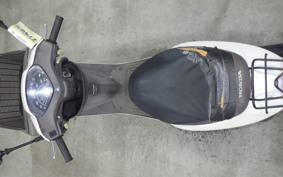 HONDA DIO CESTA GEN 2 1999 AF68