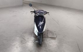 HONDA DIO AF27