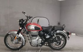 OTHER R ENFIELD CLASSIC 350 2022 ..